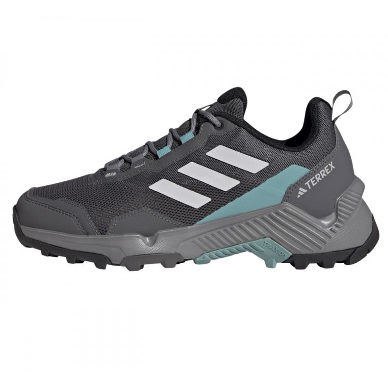 Scarpe Adidas Terrex Eastrail 2 W HQ0936 grigio