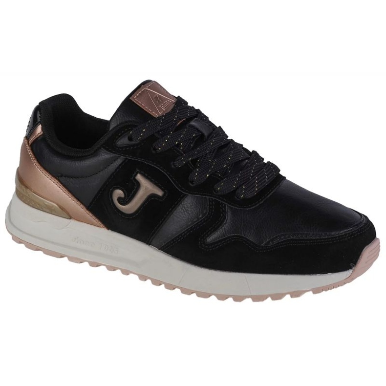 Scarpe Joma C.200 2201 W C200LW2201 nero