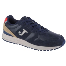 Scarpe Joma C.200 2203 M C200W2203 blu