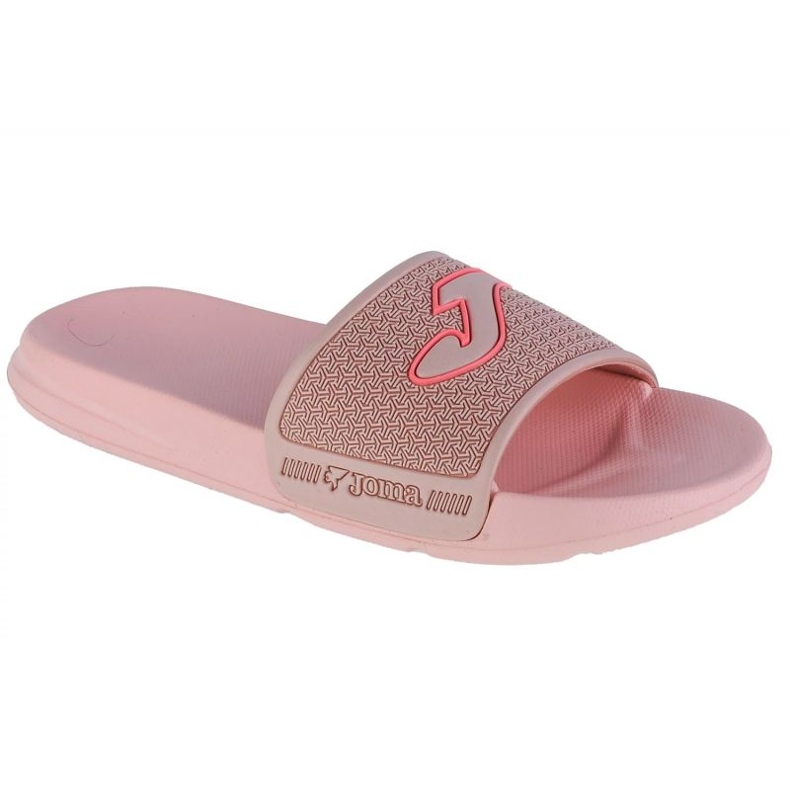 Infradito Joma Island 2207 SISLJS2207 rosa