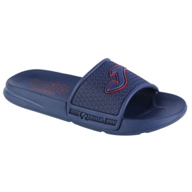 Infradito Joma Island 2303 SISLJS2303 blu