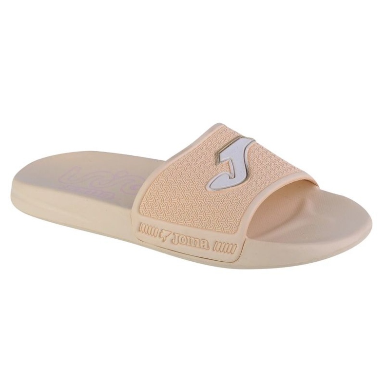 Infradito Joma Island 2325 W SISLS2325 beige