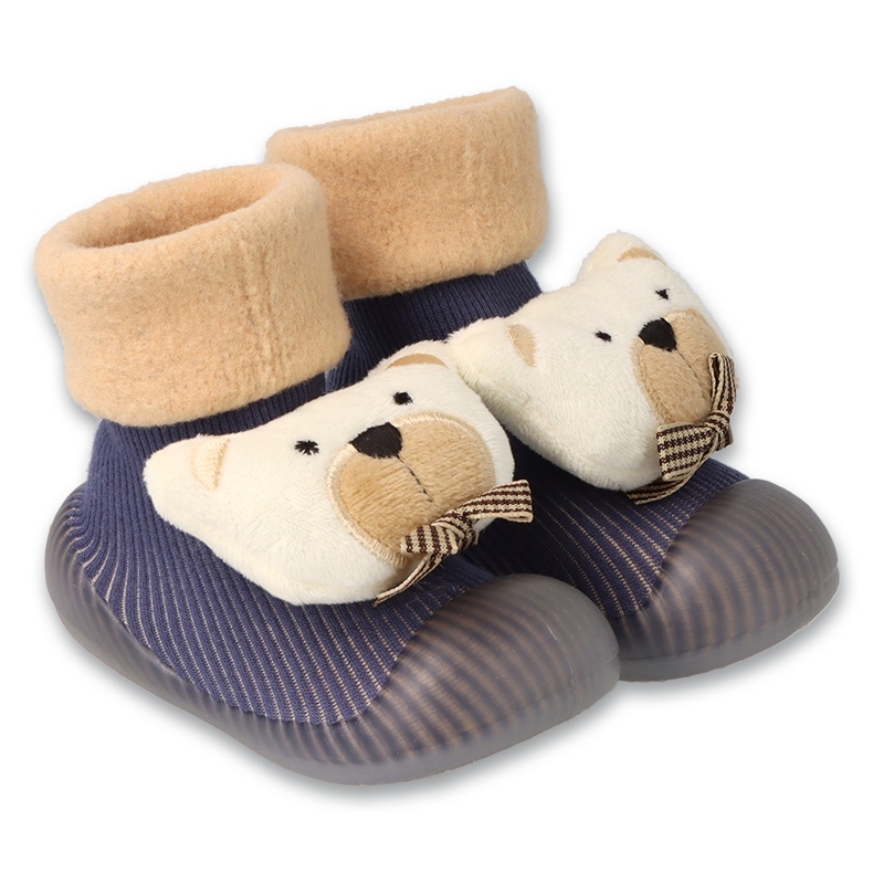 Befado bambino 002P049 blu