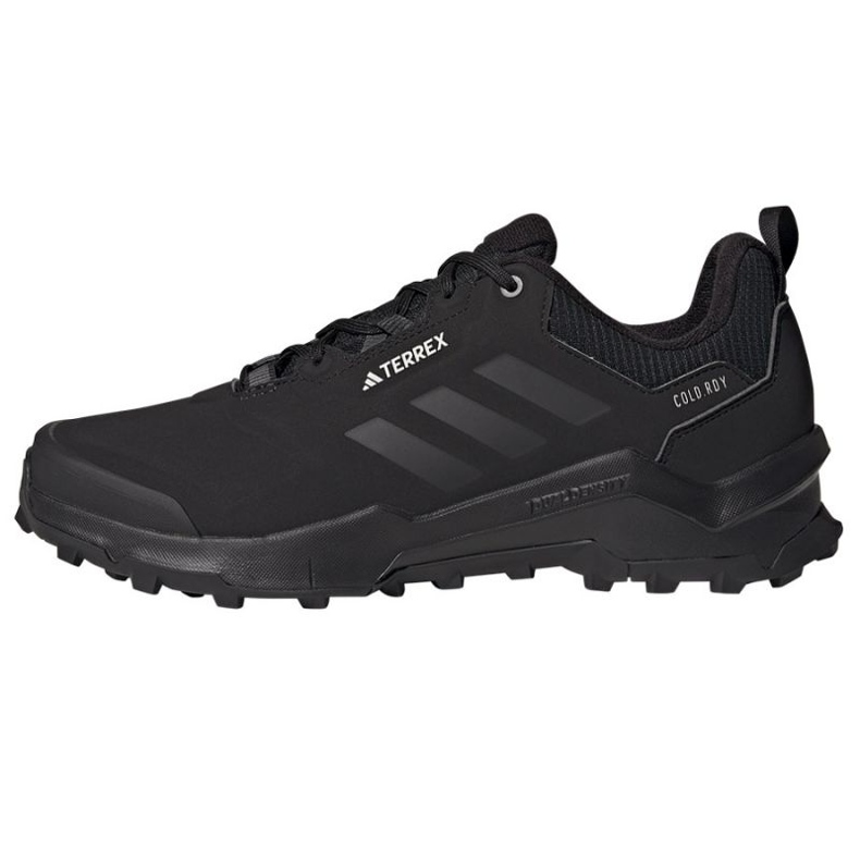 Scarpe adidas Terrex AX4 Beta COLD.RDY M IF7431 nero