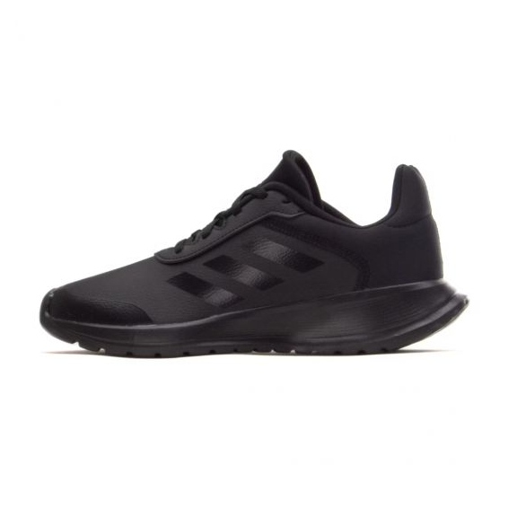 Scarpe Adidas Tensaur Run 2.0 K GZ3426 nero