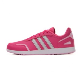 Scarpe Adidas Vs Switch 3 K Jr IG9635 rosa