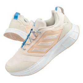 Scarpe Adidas Duramo W GW4148 beige