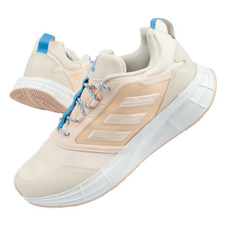 Scarpe Adidas Duramo W GW4148 beige