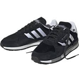 Scarpe Adidas Treziod 2M GY0051 nero
