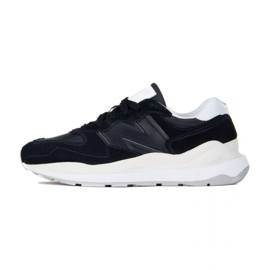 Scarpe New Balance M M5740SLB nero