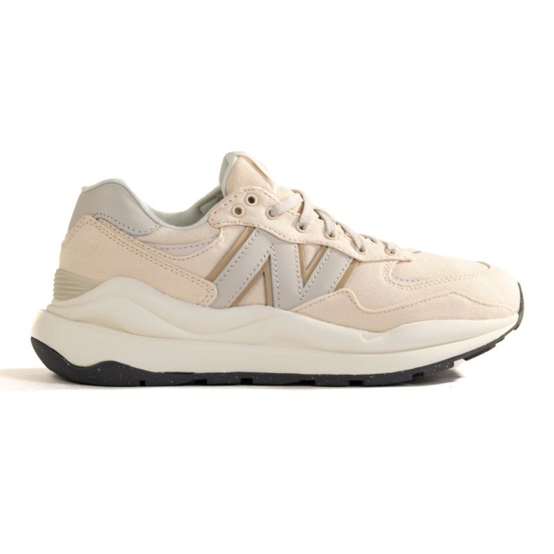 Scarpe New Balance W W5740PDA beige