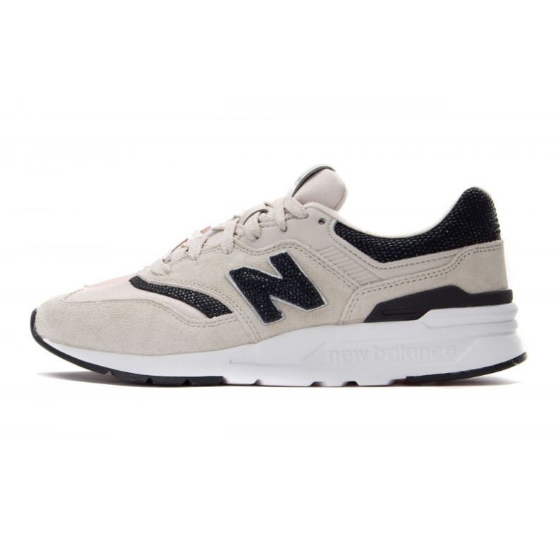 Scarpe New Balance W CW997HDT