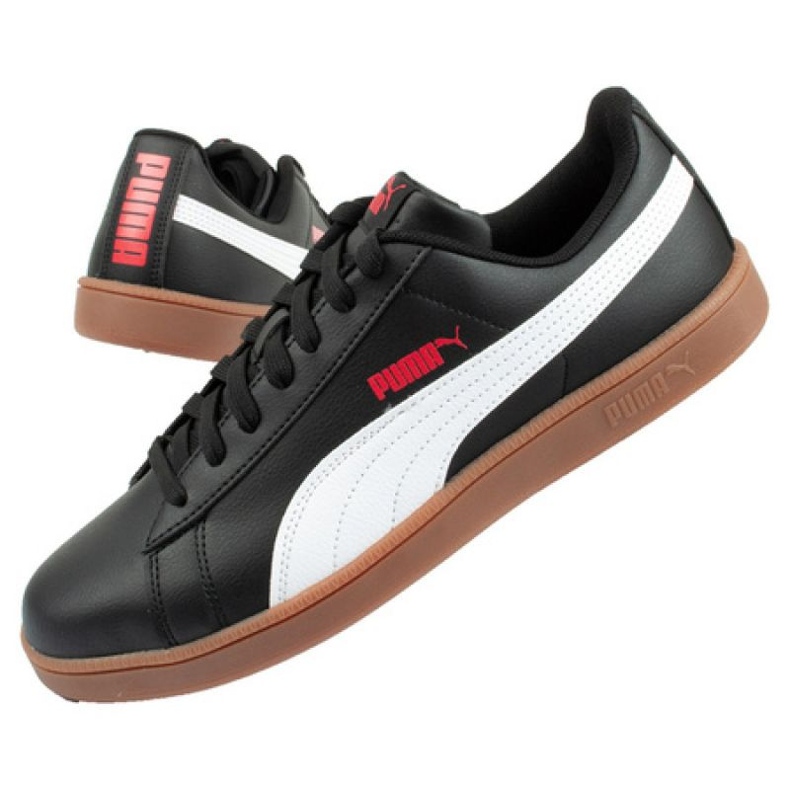 Scarpe Puma Up M 372605 30 nero