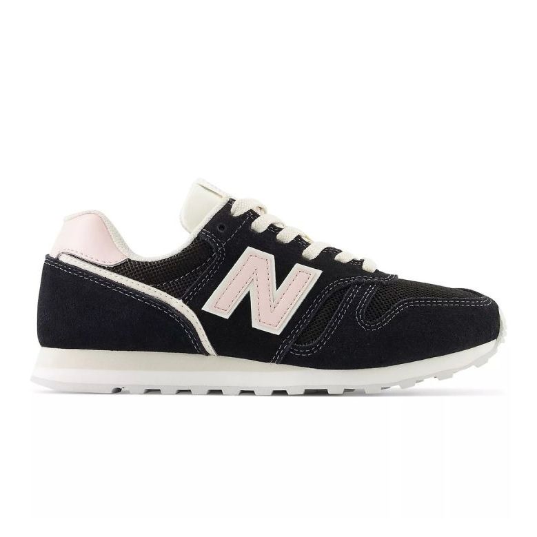 Scarpe New Balance WL373OE2 nero