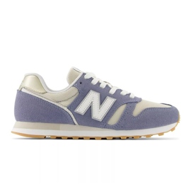 Scarpe New Balance W WL373PJ2 viola