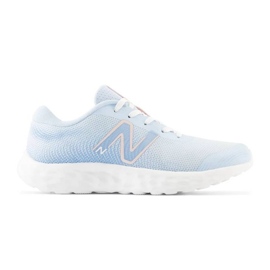 Scarpe da corsa New Balance GP520SP8 blu