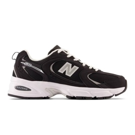 Scarpe New Balance M MR530SMN nero