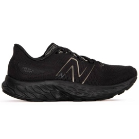 Scarpe New Balance M MEVOZTB3 nero