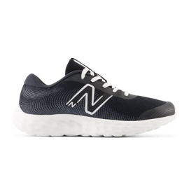Scarpe New Balance GP520BW8 nero