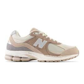 Scarpe New Balance U M2002RSI beige