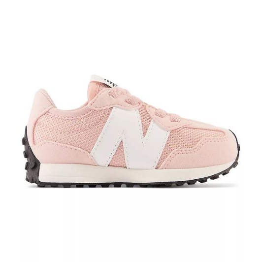 Scarpe New Balance Jr IH327CGP rosa