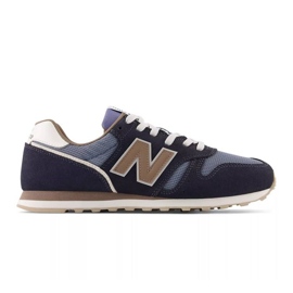 Scarpe New Balance M ML373OC2 blu