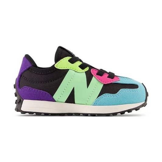 Scarpe New Balance IH327CE multicolore