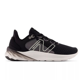 Scarpe New Balance M MROAVHK2 nero
