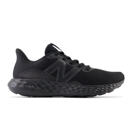 Scarpe New Balance W W411CK3 nero