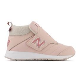 Scarpe New Balance Ptcozypg rosa