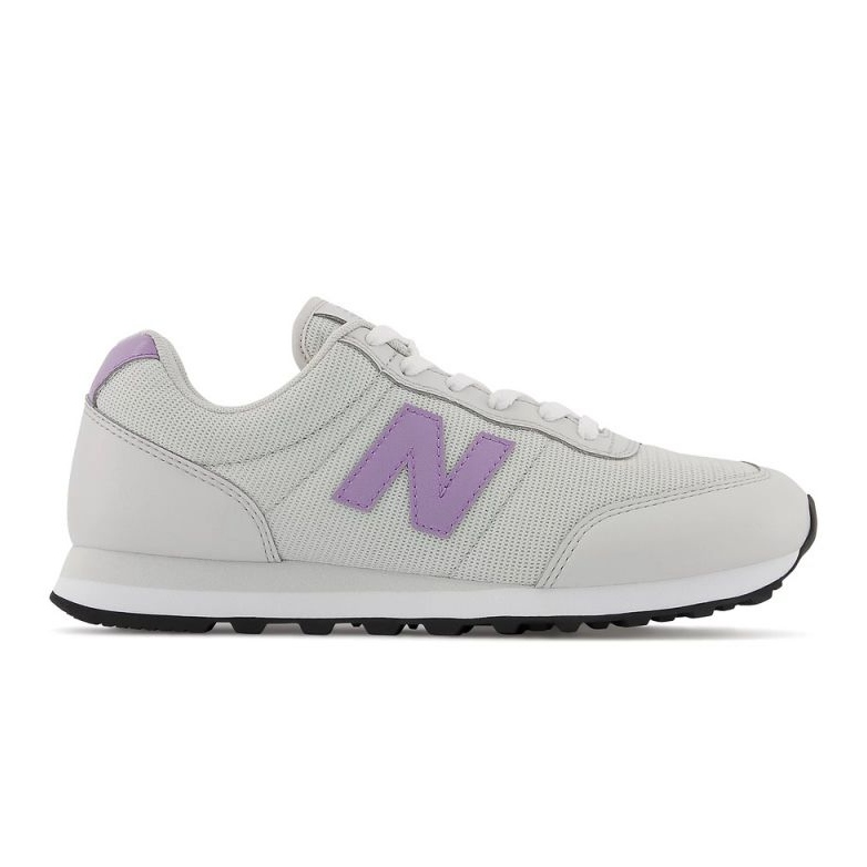 Scarpe New Balance W GW400CR1 grigio