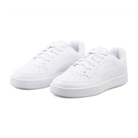 Scarpe Puma Caven 2.0 39229002 bianco