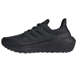 Scarpe da corsa Adidas Ultraboost Light Cold.Rdy M HP6414 nero