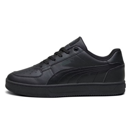 Scarpe Puma Caven 2.0 M 39229001 nero