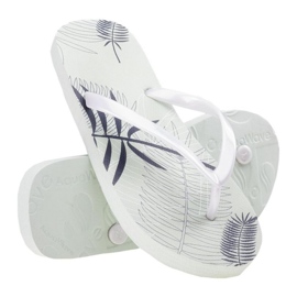Infradito Aquawave Pamira Jrg Jr 92800399973 bianco