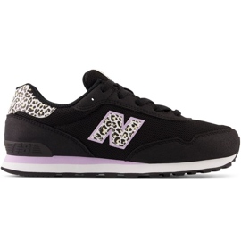 Scarpe New Balance PC515GH nero