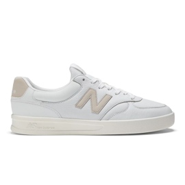 Scarpe New Balance M CT300SG3 bianco