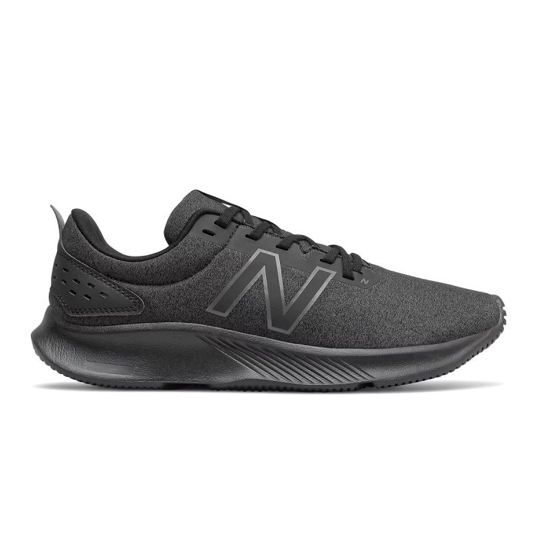 Scarpe New Balance M ME430LK2 grigio