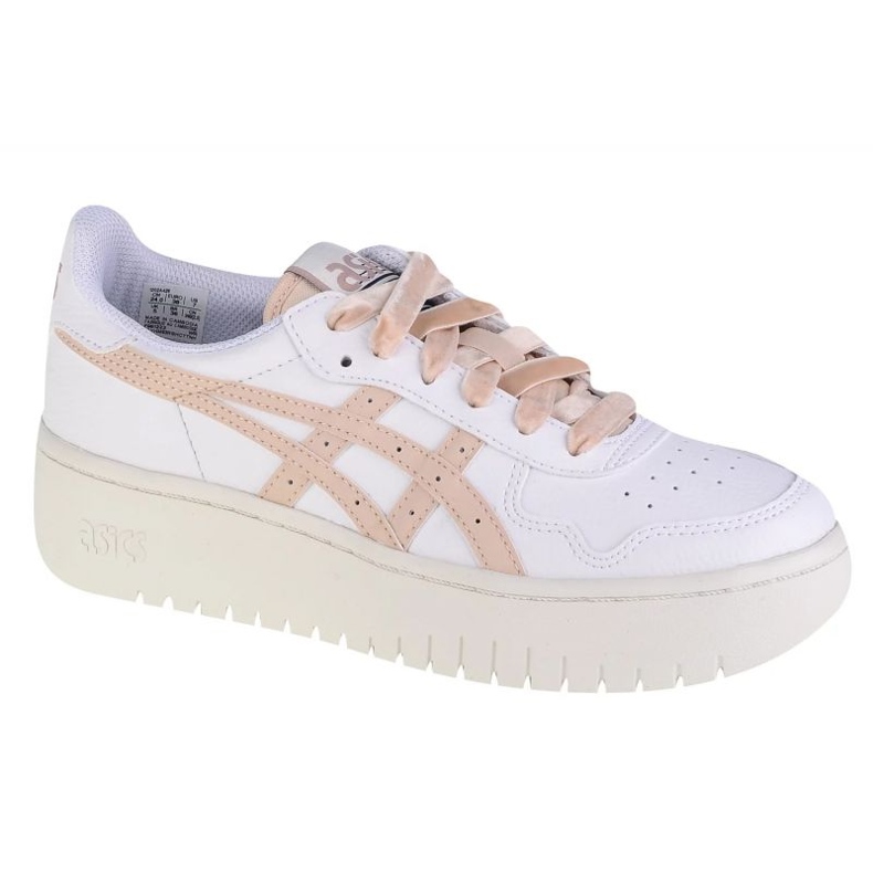 Scarpe Asics 0Japan S Pf 1202A426-100 bianca
