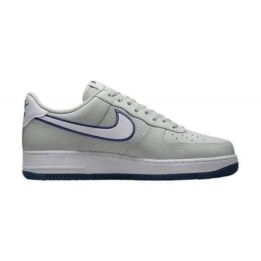 Scarpe Nike Air Force 1 '07 M FJ4211-002 grigio