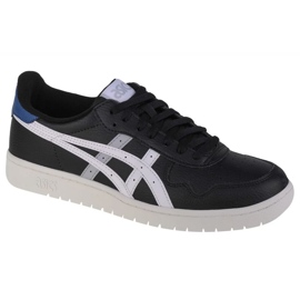 Scarpe Asics Giappone SM 1201A173-001 nero