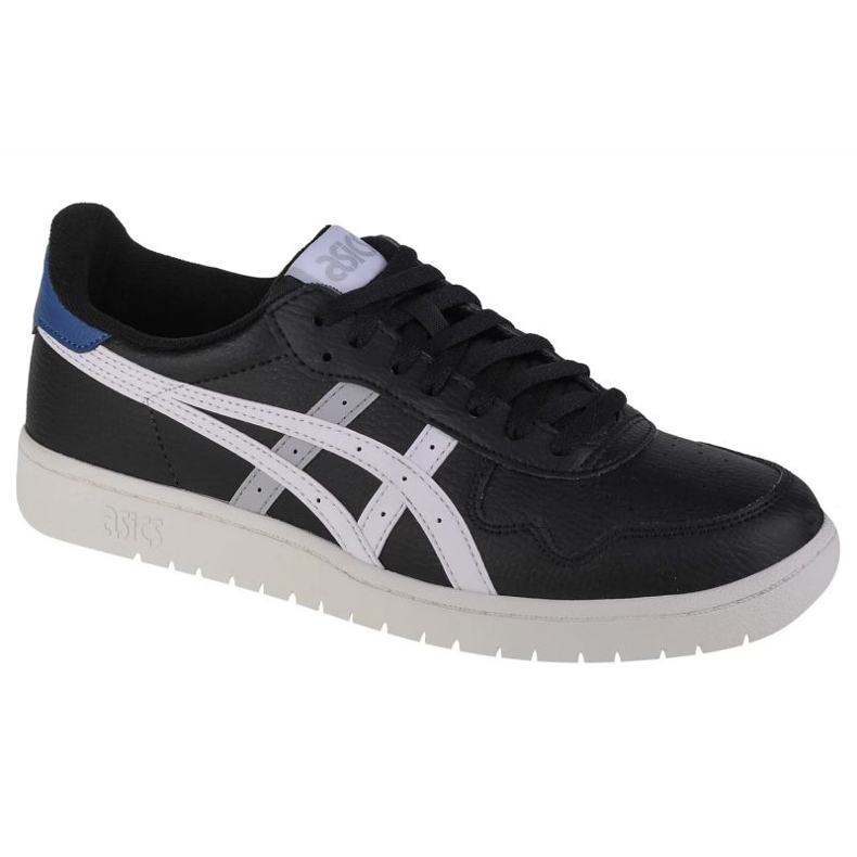 Scarpe Asics Giappone SM 1201A173-001 nero