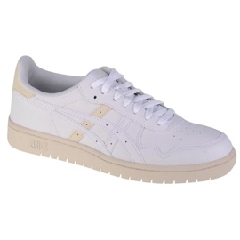Scarpe Asics Giappone SM 1201A173-116 bianco