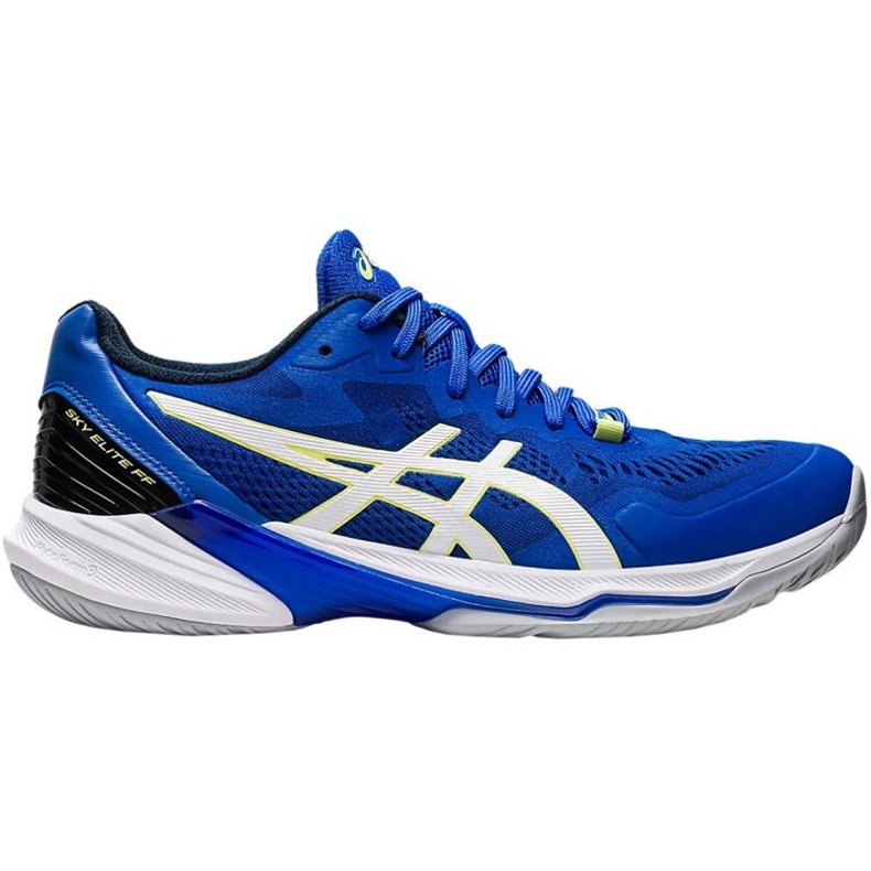 Scarpe Asics Sky Elite Ff 2 1051A064-404 blu