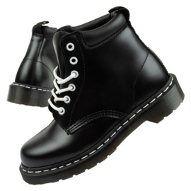 Dr. Martens Glany Dott. Martens 16754001 nero