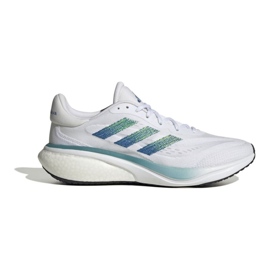 Scarpe da corsa Adidas Supernova 3 HQ1806 bianco
