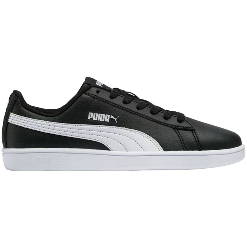 Scarpe Puma Up 373600 01 nero