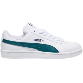 Scarpe Puma Up 373600 30 bianco