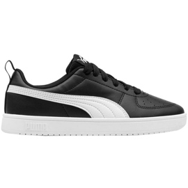 Scarpe Puma Rickie 384311 11 nero