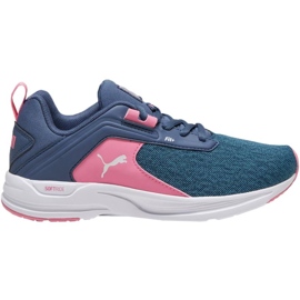 Scarpe Puma Comet 2 Alt 194776 08 grigio